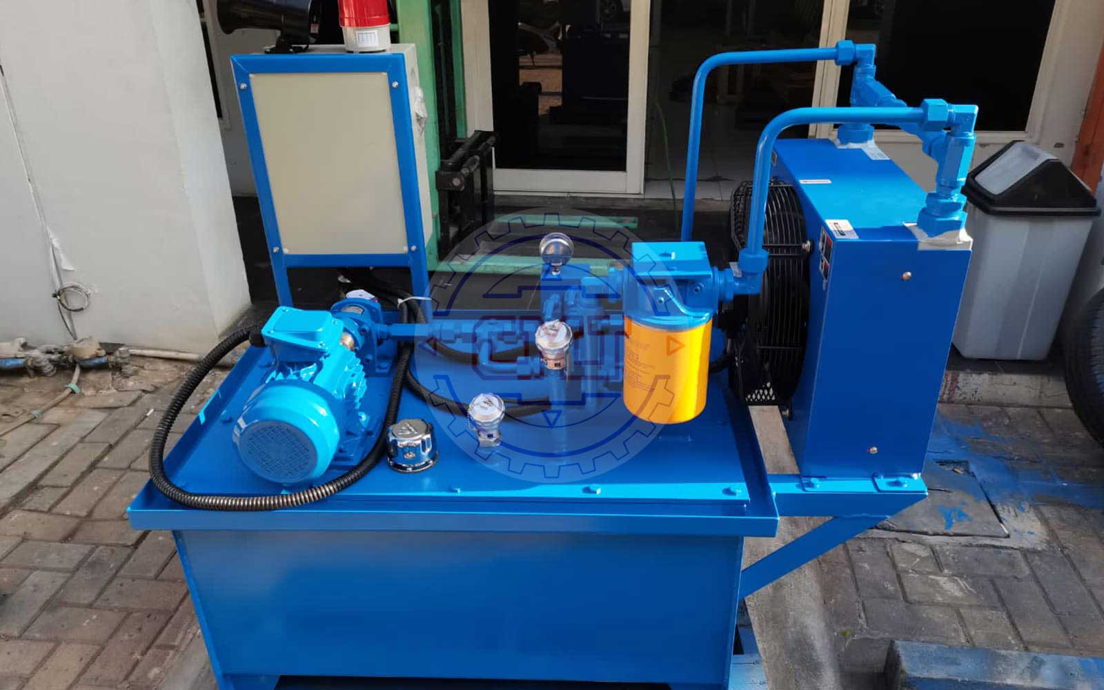 Product 4